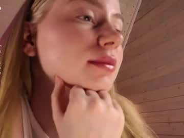 katysha_'s sex show image