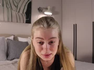 katysha_'s sex show image