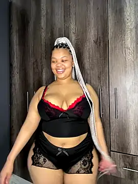 Thick_Ass_Barbiie's sex show image Thick_Ass_Barbiie's sex show image