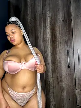 Thick_Ass_Barbiie's sex show image Thick_Ass_Barbiie's sex show image