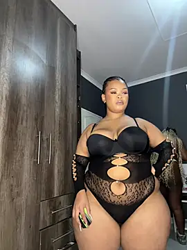 Thick_Ass_Barbiie's sex show image