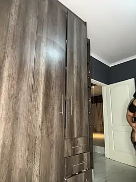 Thick_Ass_Barbiie's sex show image