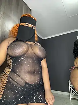 Thick_Ass_Barbiie's sex show image