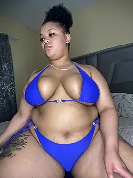 Thick_Ass_Barbiie's sex show image Thick_Ass_Barbiie's sex show image