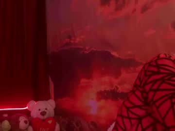 Изображение секс-шоу модели monicutex Изображение секс-шоу модели monicutex