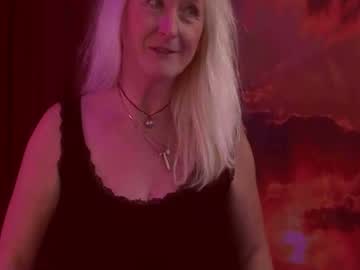 Изображение секс-шоу модели monicutex Изображение секс-шоу модели monicutex