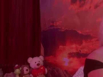 Изображение секс-шоу модели monicutex Изображение секс-шоу модели monicutex