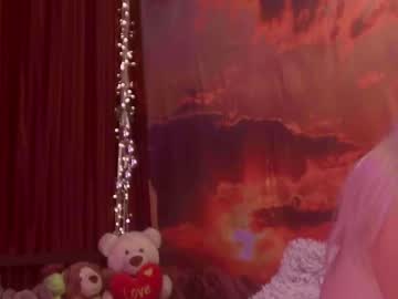 Изображение секс-шоу модели monicutex