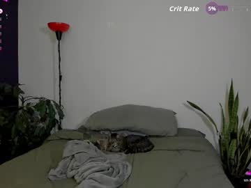 Изображение секс-шоу модели jossephine_