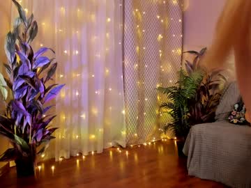 astralil_original's sex show image