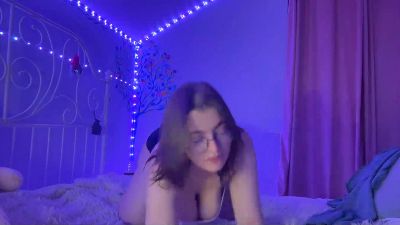 CristyOlague's sex show image CristyOlague's sex show image