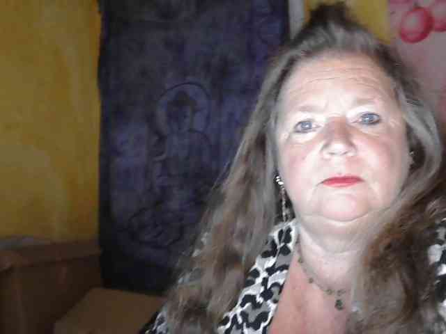 lady-vamp's sex show image lady-vamp's sex show image