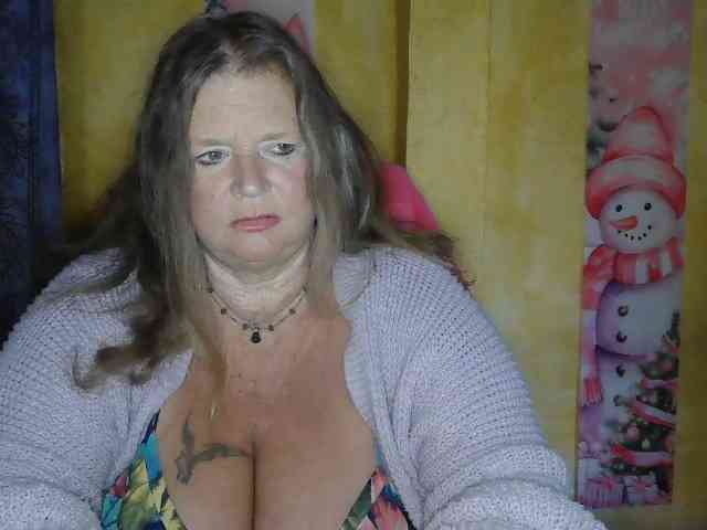 lady-vamp's sex show image lady-vamp's sex show image