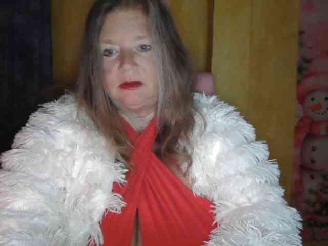 Sexshow-Bild von lady-vamp Sexshow-Bild von lady-vamp