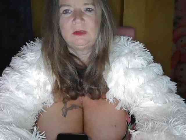 lady-vamp's sex show image lady-vamp's sex show image