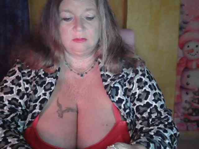 lady-vamp's sex show image lady-vamp's sex show image