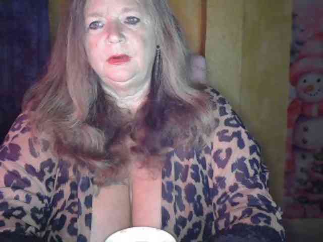 lady-vamp's sex show image lady-vamp's sex show image