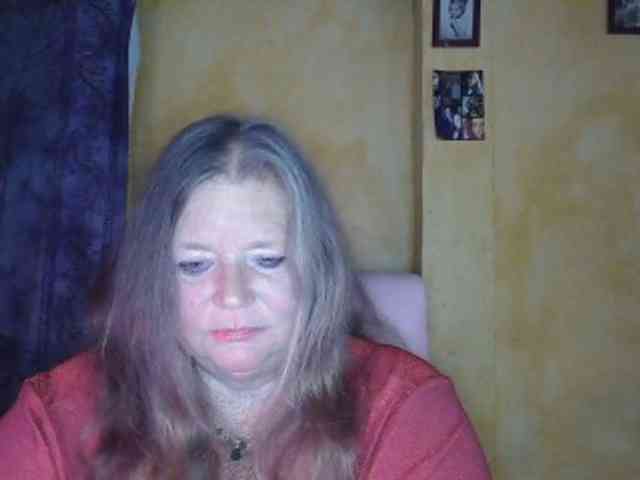 lady-vamp's sex show image lady-vamp's sex show image