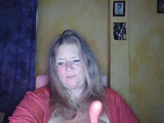 lady-vamp's sex show image lady-vamp's sex show image