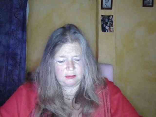 lady-vamp's sex show image lady-vamp's sex show image