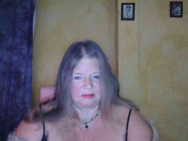 lady-vamp's sex show image lady-vamp's sex show image