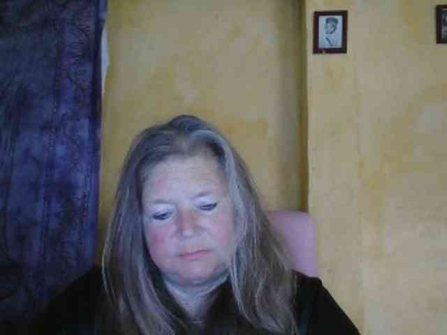 lady-vamp's sex show image lady-vamp's sex show image