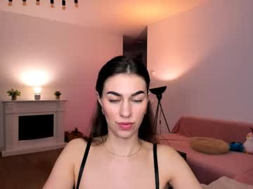 anysasmithh's sex show image