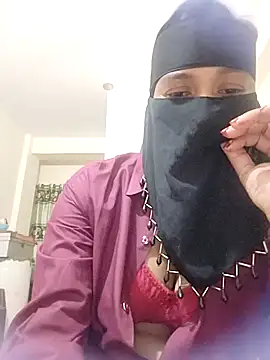 Sexshow-Bild von 0-Naked_Queen-0