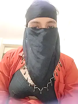 Sexshow-Bild von 0-Naked_Queen-0