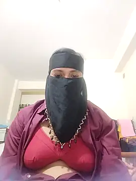 Sexshow-Bild von 0-Naked_Queen-0