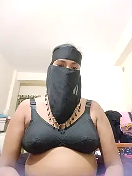 Sexshow-Bild von 0-Naked_Queen-0