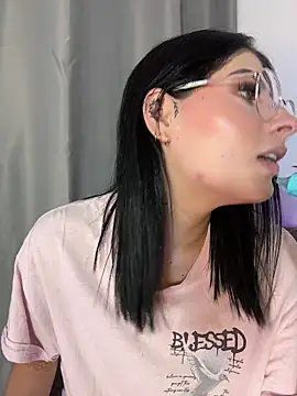 Изображение секс-шоу модели Dasha_Be Изображение секс-шоу модели Dasha_Be