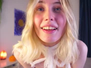 sunnybish's sex show image sunnybish's sex show image