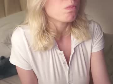 sunnybish's sex show image