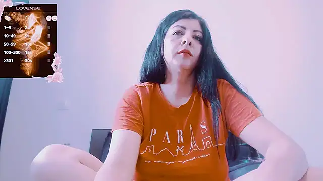 _magic_smile_11's sex show image