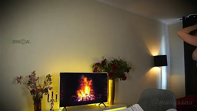 Sexshow-Bild von maryssaa_ Sexshow-Bild von maryssaa_