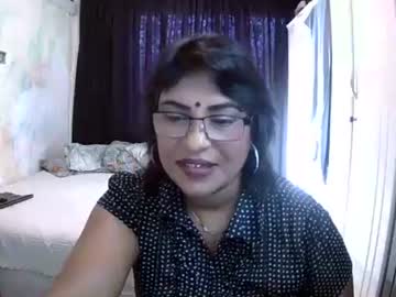 Sexshow-Bild von wetindian1971