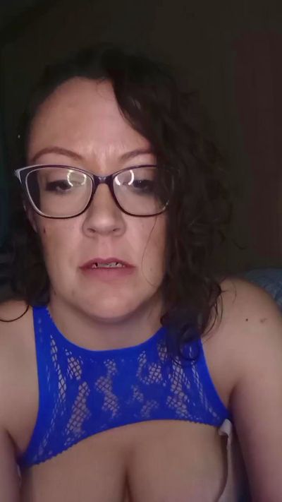 Изображение секс-шоу модели estrella232