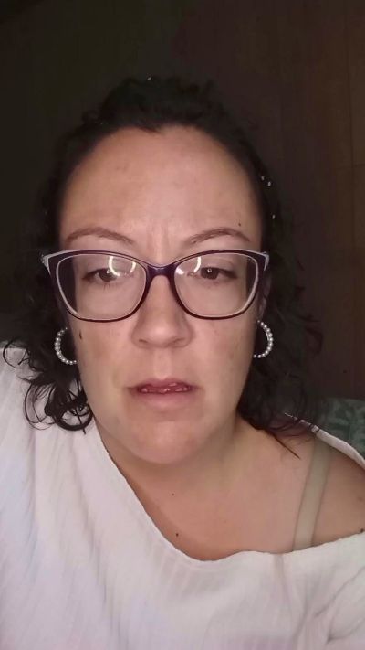 Изображение секс-шоу модели estrella232