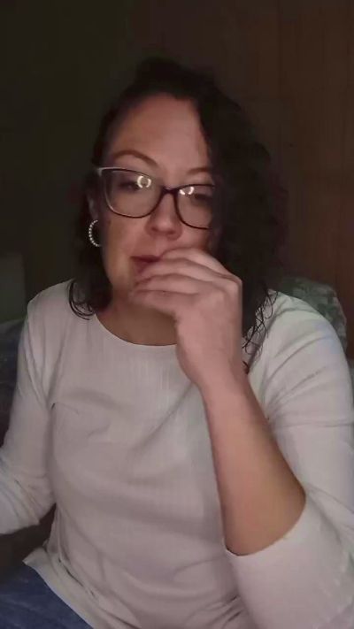 Изображение секс-шоу модели estrella232