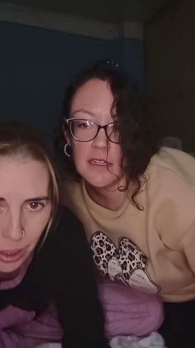 Изображение секс-шоу модели estrella232