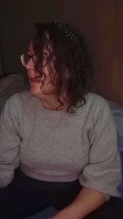 Изображение секс-шоу модели estrella232