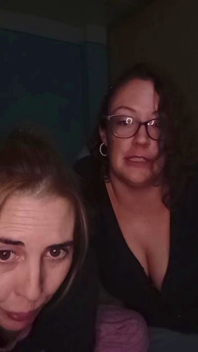 Изображение секс-шоу модели estrella232