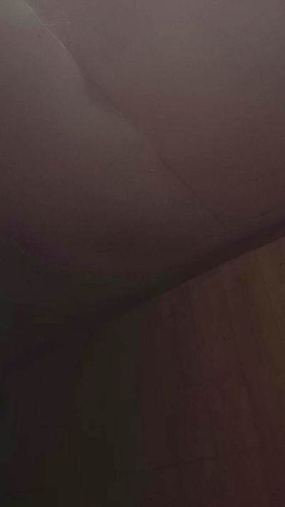 Изображение секс-шоу модели estrella232