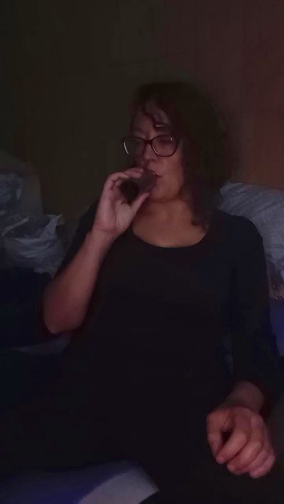 Изображение секс-шоу модели estrella232