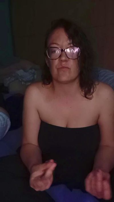 Изображение секс-шоу модели estrella232