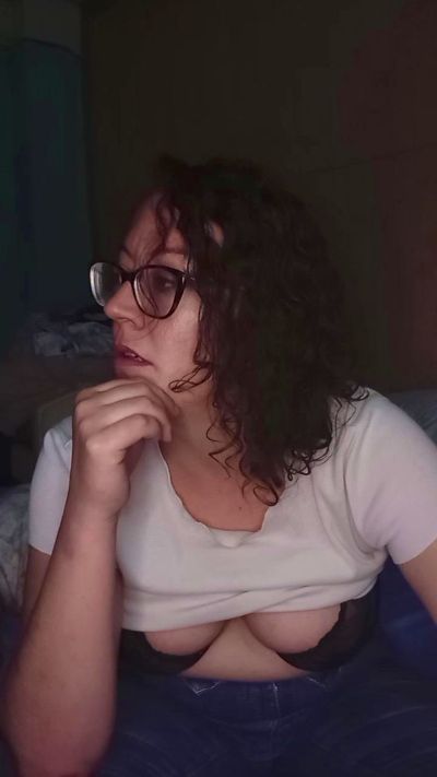 Изображение секс-шоу модели estrella232