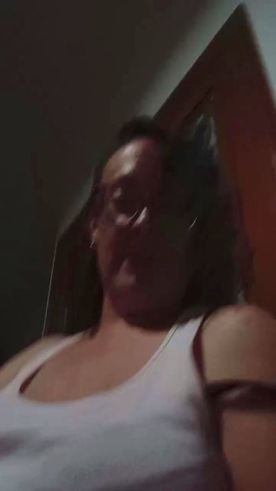 Sexshow-Bild von estrella232