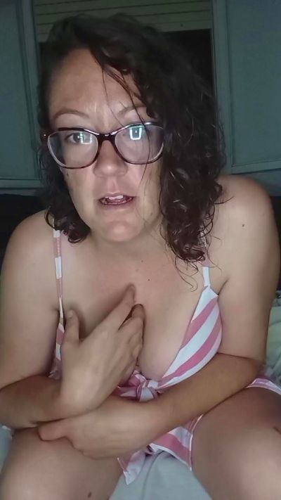 Sexshow-Bild von estrella232