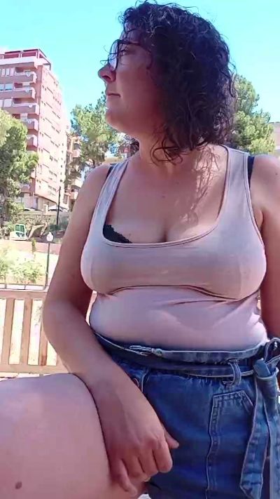 Sexshow-Bild von estrella232